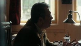 Bambai Meri Jaan - Season 01 Episode 03